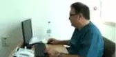 Uz. Dr. Avcı: 