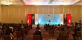 Vali Yerlikaya, 101 şehit ve gazi ailesine devlet övünç madalyasını takdim etti