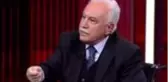 Doğu Perinçek'ten 