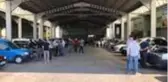 İkinci el araç fiyatlarına vatandaşlardan tepki: Araba pazarı değil, uçak pazarı sanki