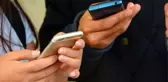 ABD'de TikTok ve WeChat 20 Eylül'den itibaren yasaklanacak