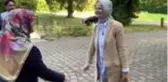 AK Parti Almanya Temsilcisi Göka: 