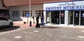 Aksaray'da 79 kilo 750 gram esrar ve 23 bin uyuşturucu hap ele geçirildi