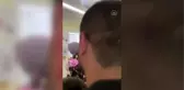 Son dakika haberleri | Alman Gençlik Dairesi tarafından çocukları alınan Altınkaya ailesinin hukuk zaferi