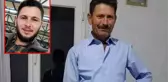 Baba ile oğlu arasındaki kavgada tüfek kazara ateş aldı! Bir can gitti