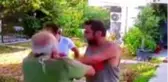 Bakanlık, yaşlı komşusunu dövdüğü için tutuklanan Halil Sezai'yi kınadı: Her türlü şiddetin karşısında olacağız