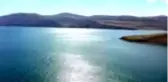 Son dakika haberleri! Balık Gölü sunduğu güzellikleriyle bölgenin ilgi odağı haline geldi