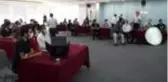 Batman Belediyesi sanatçılarla sanatseverleri buluşturuyor