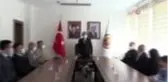 Bilecik'te 