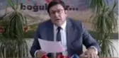 CHP Genel Başkan Yardımcısı Erkek'ten Enis Berberoğlu kararı değerlendirmesi