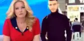 Cinayetle suçlanan Ümitcan Uygun'un annesi 