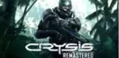 Crysis Remastered çıktı! Fiyatı ne kadar? Crysis Remastered Xbox, PC ve PS4 için ulaşılabilir oldu | Crysis Remastered sistem gereksinimleri, trailer