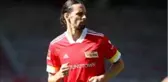 Denizlispor, dünyaca ünlü stoper Neven Subotic'le anlaşma sağladı