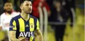 Eski Fenerbahçeli Tolgay Arslan, Udinese ile sözleşme imzaladı
