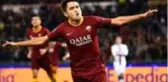 Leicester City Teknik Direktörü Rodgers: Cengiz Ünder transferi için umutluyum