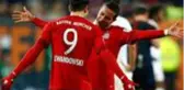 Liverpool, Bayern Münih'ten Thiago Alcantara'yı resmen transfer etti