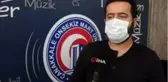 O radyoda Halil Sezai şarkıları çalmayacak