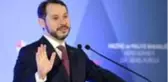 OECD tahminlerine göre Kovid-19'dan en az etkilenecek 3. ülke Türkiye