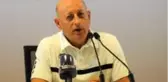 Recep Yazıcı: 