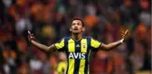 Son Dakika: Fenerbahçe, Jailson'u 4.5 milyon euro bonservis bedeliyle Çin ekibi Dalian Pro'ya sattı