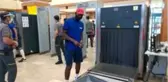 Trabzonspor, Denizli'ye eksik gitti