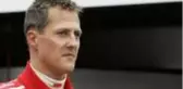7 yıldır komada olan Michael Schumacher, tamamen bitkisel hayata geçti