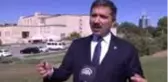 AK Parti'li Sırakaya'dan 