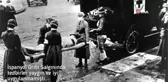 Son dakika haber | Bakan Koca, İspanyol gribini örnek göstererek uyardı: 