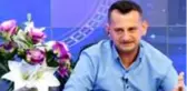 Canlı yayında vatandaşı 