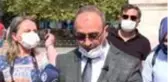 DUSODER'den İmamoğlu'na seçim vaadi hatırlatması