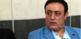 Ekonomik güçlük çeken Mahmut Tuncer, pandemi kurallarına uymayanlara isyan etti