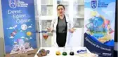 Feza Gürsey Bilim Merkezi faaliyetlerini dijital ortama taşındı
