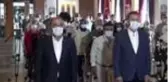Son dakika haberi... Kentsel Tasarım Rehberi ile Tirilye ayağa kalkacak