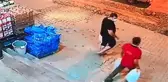 Polisin ölümüne neden olan sürücü başkası çıktı