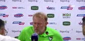 Robert Prosinecki: 