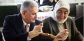 Son Dakika! Bir süredir tedavi gören Binali Yıldırım ve eşi koronavirüsü yendi