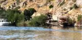 Tur teknesinin batması olayıyla ilgili detaylar belli oldu