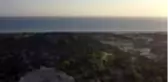 Uluslararası Patara 2020 Gran Fondo Bisiklet Yarışı