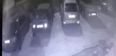 Bir emlakçıyı kundaklayan zanlı tutuklandı