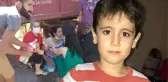 Babasıyla cuma namazına giden çocuğun ölümüne neden olan sürücü: Ben de öz evladımı kaybettim, bu acıyı bilirim