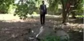Eski Bursa adım adım ortaya çıkıyor