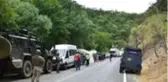 Sarımsak toplamak için evden ayrılan 2 kardeşten birinin cansız bedeni bulundu