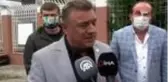 Hasan Kartal: 