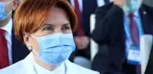 İYİ Parti'nin 2. Olağan Kurultayı başladı