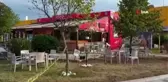 Silivri'de silahla başından vurulan şahıs hayatını kaybetti