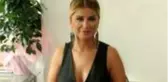 Songül Karlı, 