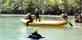 Tunceli'de kayıp kardeşlerden birinin cansız bedenine ulaşıldı