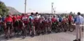 Uluslararası Patara 2020 Gran Fondo Bisiklet Yarışı