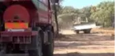 Son dakika haber... Yangından 'can' kurtardılar