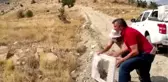 1025 kınalı keklik doğaya bırakıldı